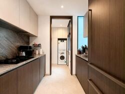 Leedon Green (D10), Condominium #589273481